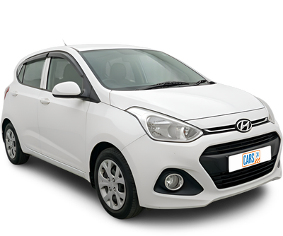 Hyundai Grand i10-img